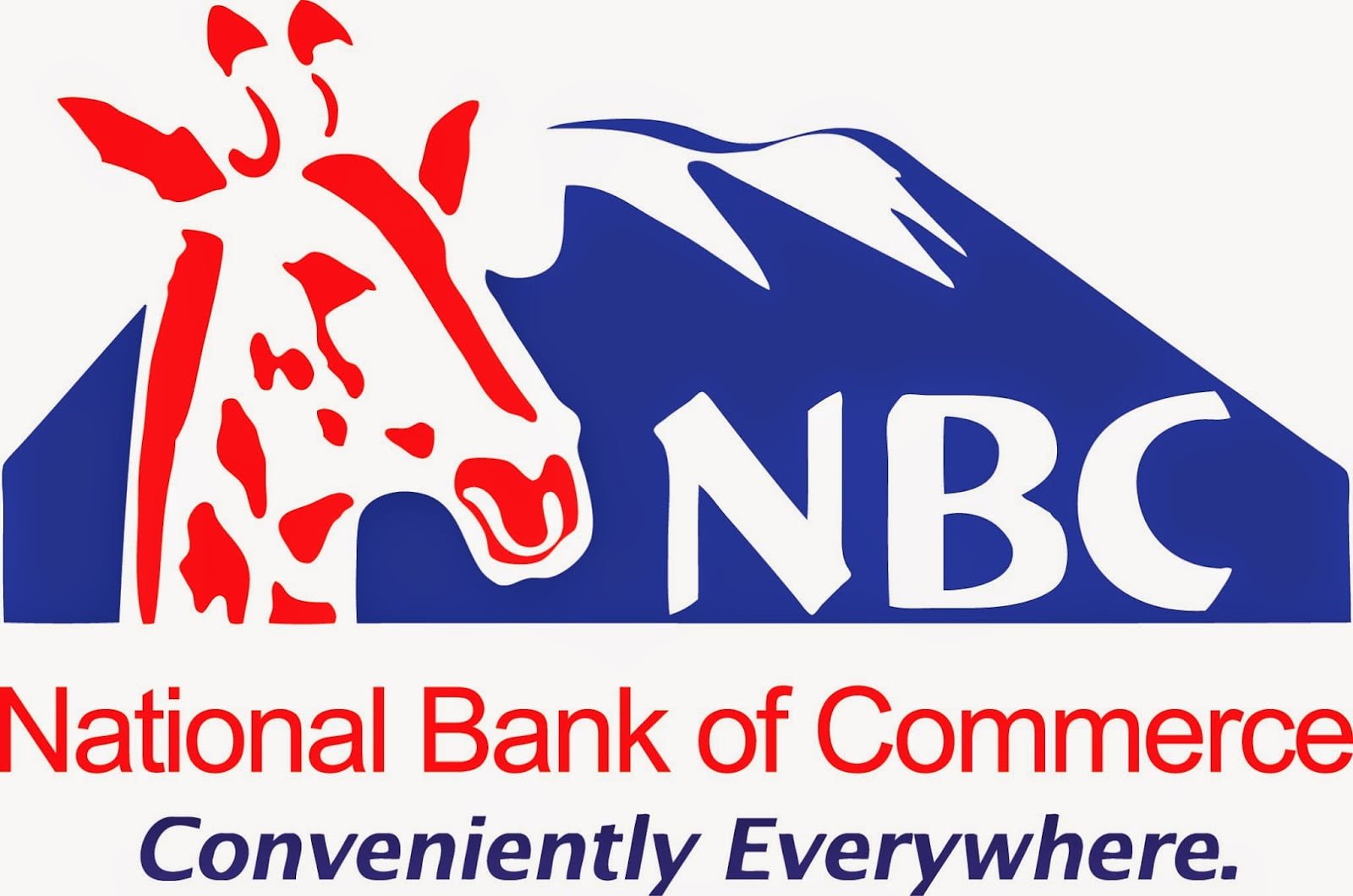 Nafasi Za Kazi National Bank of Commerce (NBC) Limited Tanzania 2024 -  AJIRAKAZI.CO.TZ