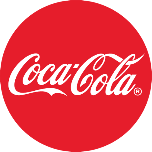 Team Leader Preform Line at Coca Cola , 9 February 2024 AJIRAKAZI.CO.TZ