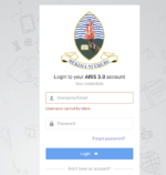 UDSM ARIS 3 login: Access and navigate your ARIS UDSM account ...