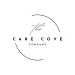 Care Cove Company Ltd Care Cove Company Ltd