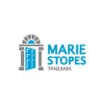 Marie Stopes